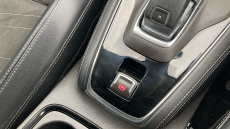 Vauxhall Grandland 1.2 Turbo Ultimate 5dr Auto Petrol Hatchback